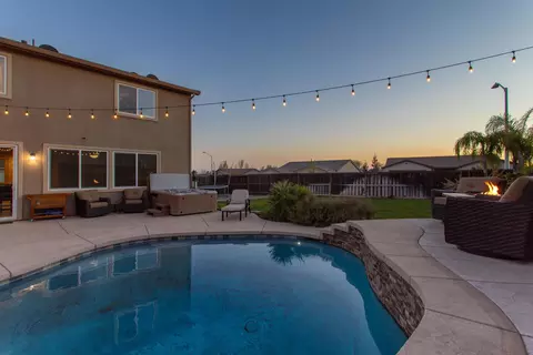 3896 Indian Wls, Redding, CA 96002 photo 58