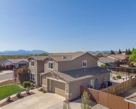 3896 Indian Wls, Redding, CA 96002 photo 59