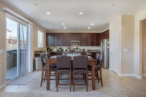 3896 Indian Wls, Redding, CA 96002 photo 12