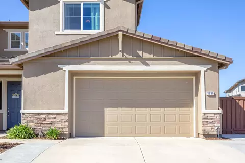 3896 Indian Wls, Redding, CA 96002 photo 47
