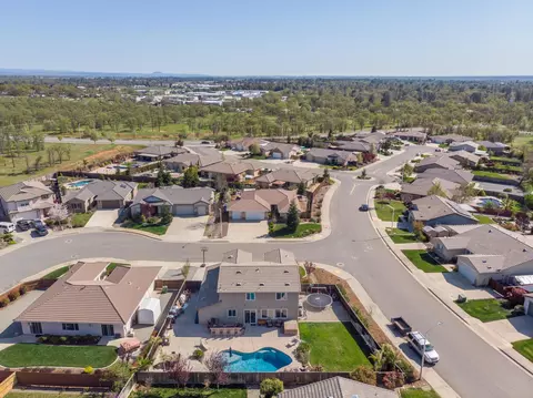 3896 Indian Wls, Redding, CA 96002 photo 62
