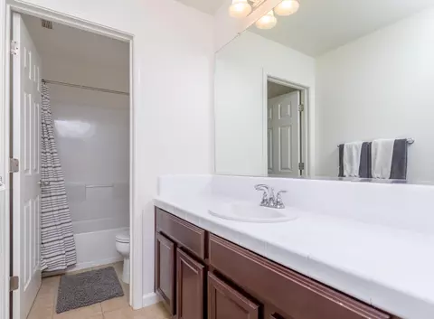 3896 Indian Wls, Redding, CA 96002 photo 21