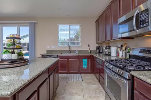 3896 Indian Wls, Redding, CA 96002 photo 15