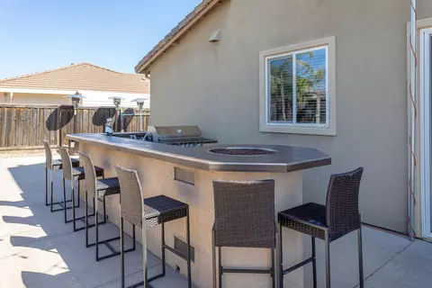 3896 Indian Wls, Redding, CA 96002 photo 50