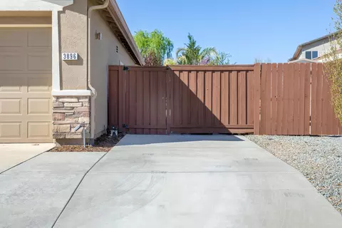 3896 Indian Wls, Redding, CA 96002 photo 48