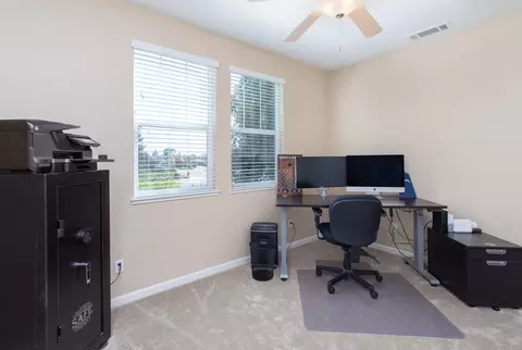 3896 Indian Wls, Redding, CA 96002 photo 16