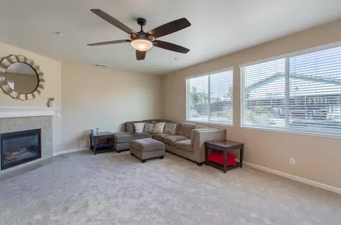 3896 Indian Wls, Redding, CA 96002 photo 9