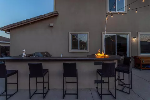 3896 Indian Wls, Redding, CA 96002 photo 51