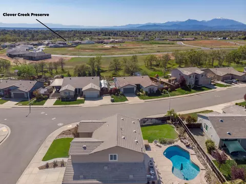 3896 Indian Wls, Redding, CA 96002 photo 61