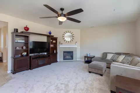 3896 Indian Wls, Redding, CA 96002 photo 10