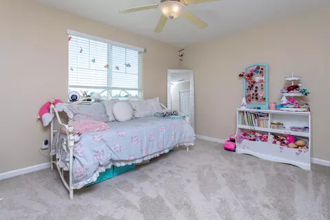 3896 Indian Wls, Redding, CA 96002 photo 18