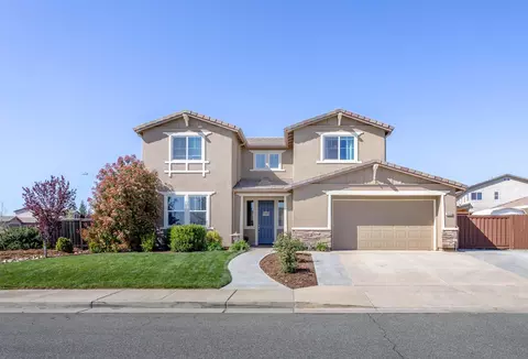 3896 Indian Wls, Redding, CA 96002 photo 2