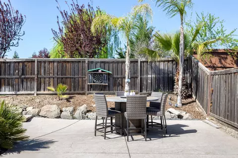 3896 Indian Wls, Redding, CA 96002 photo 34