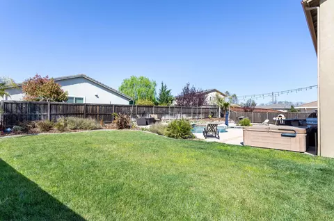 3896 Indian Wls, Redding, CA 96002 photo 41