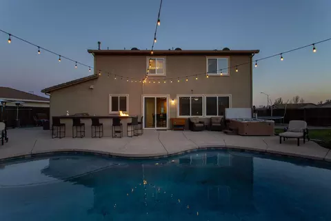 3896 Indian Wls, Redding, CA 96002 photo 57