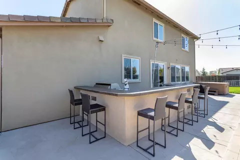 3896 Indian Wls, Redding, CA 96002 photo 39