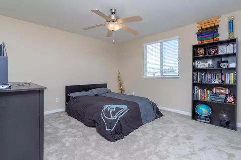 3896 Indian Wls, Redding, CA 96002 photo 23