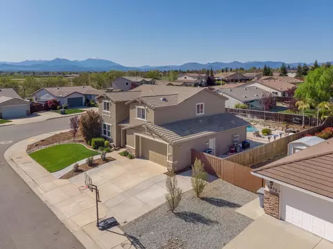 3896 Indian Wls, Redding, CA 96002 photo 60