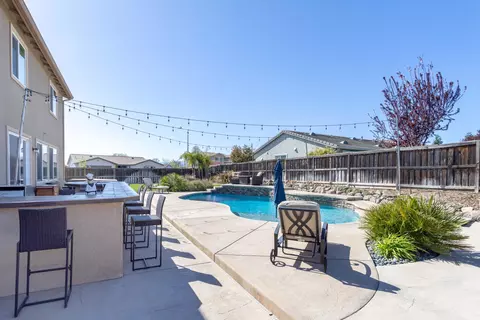 3896 Indian Wls, Redding, CA 96002 photo 33