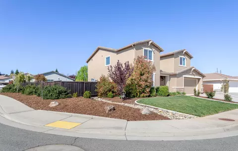 3896 Indian Wls, Redding, CA 96002 photo 45