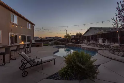 3896 Indian Wls, Redding, CA 96002 photo 55
