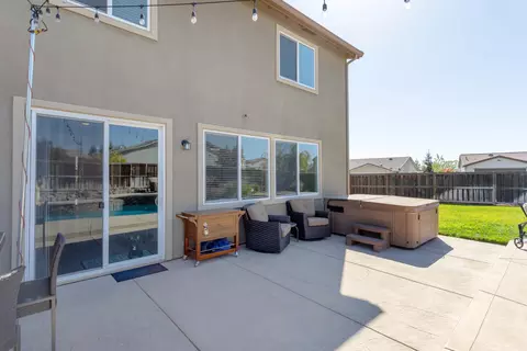 3896 Indian Wls, Redding, CA 96002 photo 35