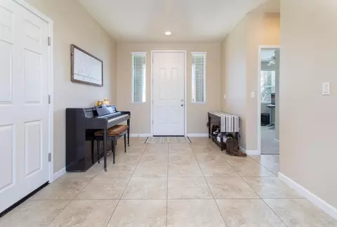 3896 Indian Wls, Redding, CA 96002 photo 5