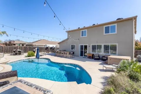 3896 Indian Wls, Redding, CA 96002 photo 37