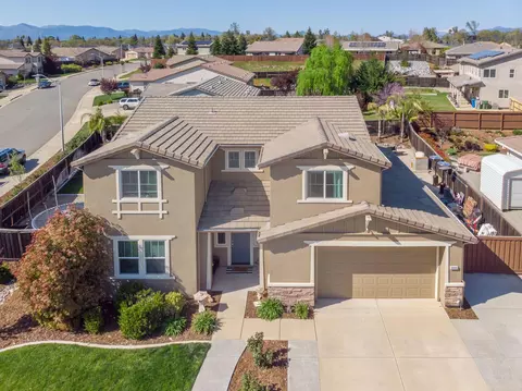 3896 Indian Wls, Redding, CA 96002 photo 65