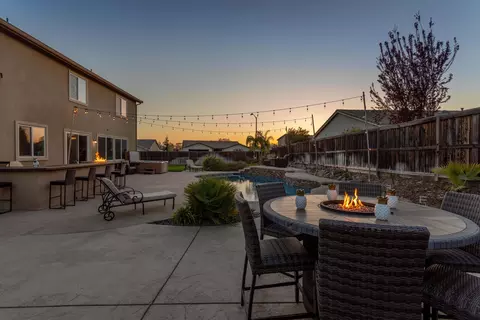 3896 Indian Wls, Redding, CA 96002 photo 49