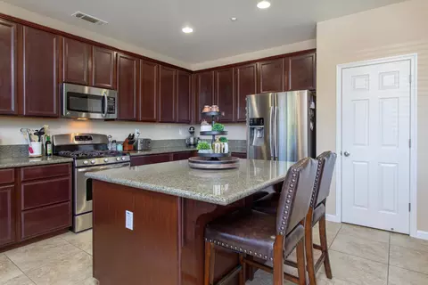 3896 Indian Wls, Redding, CA 96002 photo 14