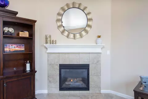 3896 Indian Wls, Redding, CA 96002 photo 11