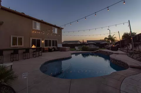3896 Indian Wls, Redding, CA 96002 photo 56
