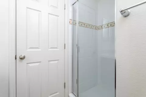 3896 Indian Wls, Redding, CA 96002 photo 7