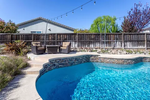 3896 Indian Wls, Redding, CA 96002 photo 36
