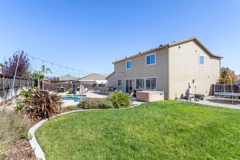 3896 Indian Wls, Redding, CA 96002 photo 42