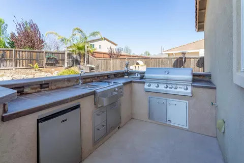 3896 Indian Wls, Redding, CA 96002 photo 30