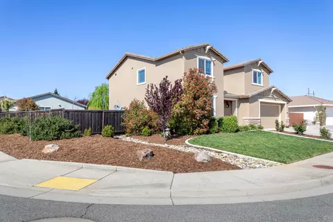 3896 Indian Wls, Redding, CA 96002 photo 3