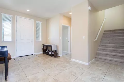 3896 Indian Wls, Redding, CA 96002 photo 6