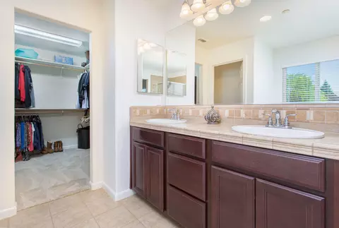 3896 Indian Wls, Redding, CA 96002 photo 26