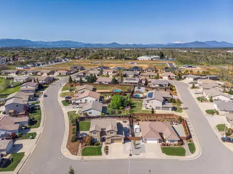 3896 Indian Wls, Redding, CA 96002 photo 64