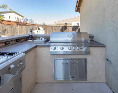 3896 Indian Wls, Redding, CA 96002 photo 31