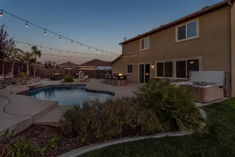 3896 Indian Wls, Redding, CA 96002 photo 53