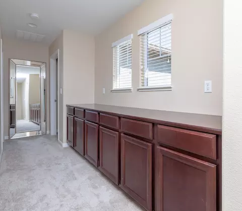 3896 Indian Wls, Redding, CA 96002 photo 19