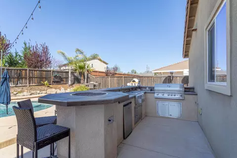 3896 Indian Wls, Redding, CA 96002 photo 29