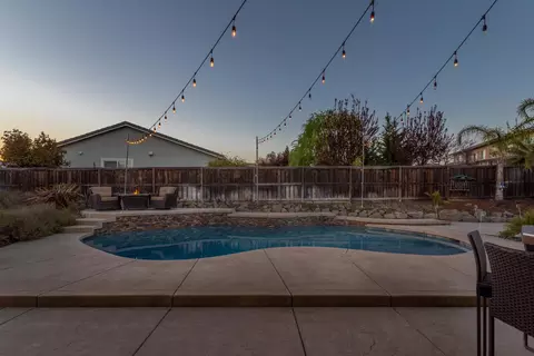 3896 Indian Wls, Redding, CA 96002 photo 52