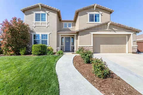 3896 Indian Wls, Redding, CA 96002 photo 44