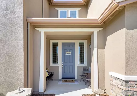 3896 Indian Wls, Redding, CA 96002 photo 43