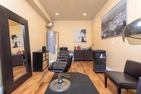 3896 Indian Wls, Redding, CA 96002 photo 66