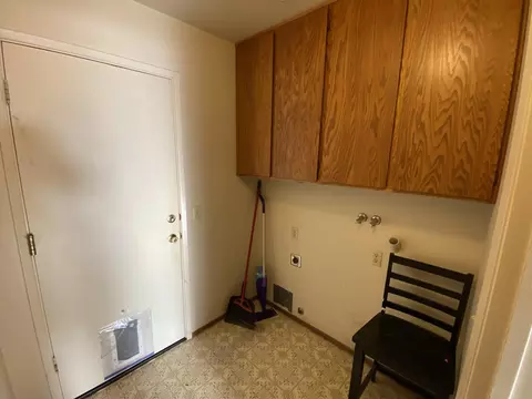 3316 Flintwood Way, Redding, CA 96002 photo 20
